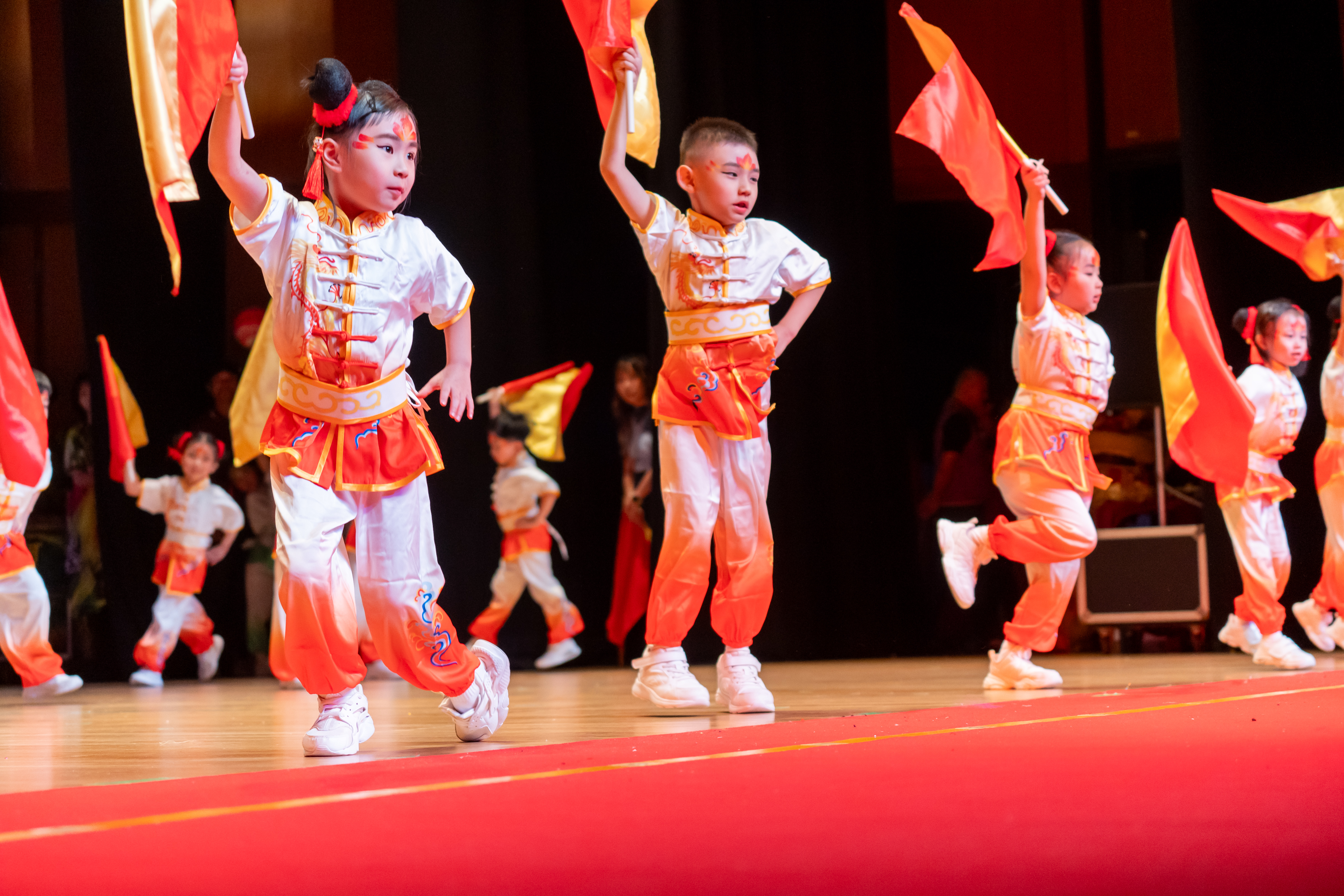 slide-3 slide